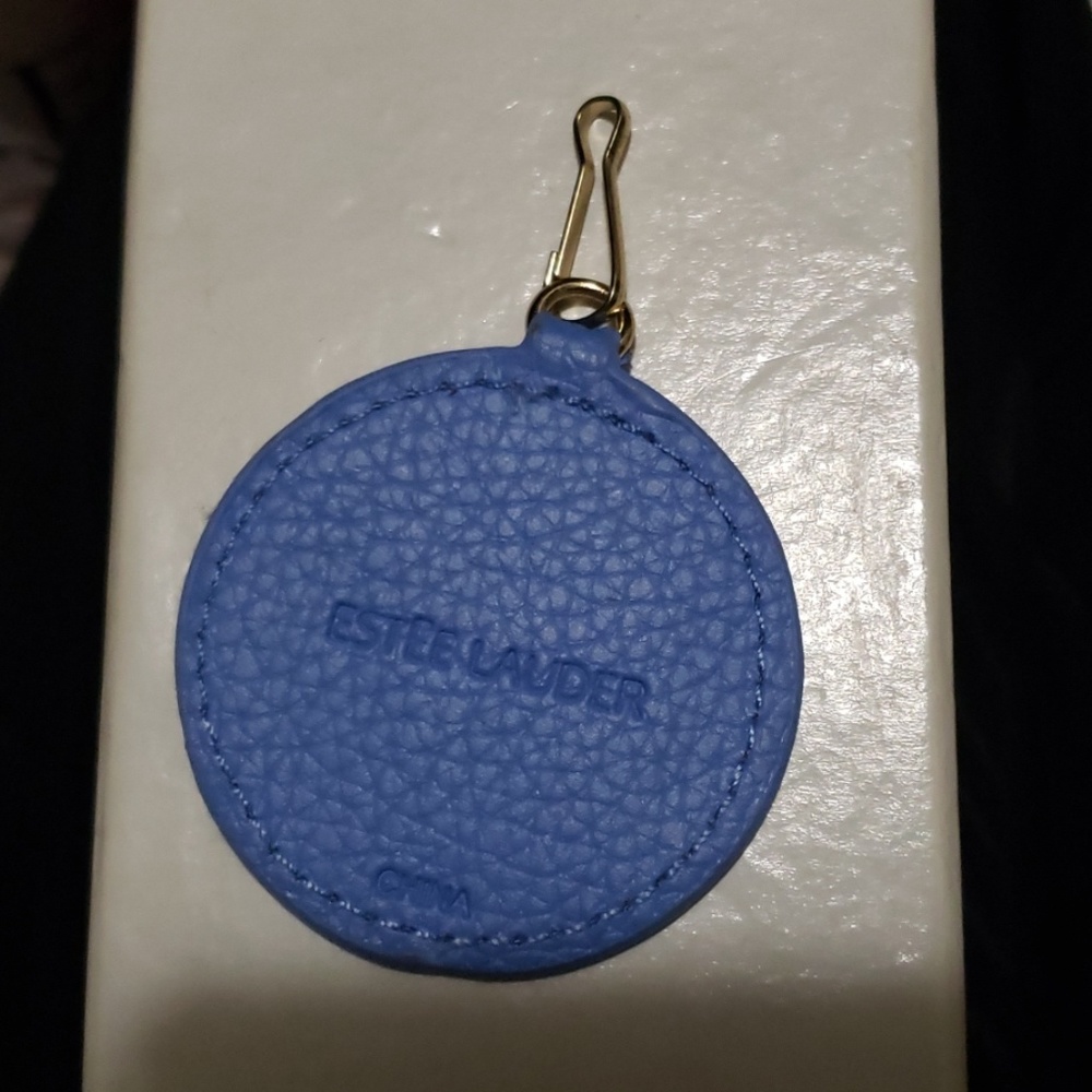 Tag - Picture 2 of 2